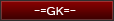 Server- och forumsadmin