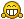 :fnitter: